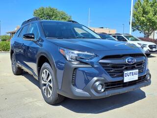 2025 Subaru Outback for sale in Marlboro MA