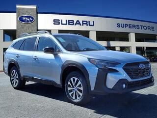 2025 Subaru Outback for sale in Surprise AZ