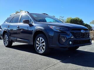 2025 Subaru Outback for sale in Surprise AZ