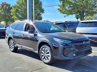 2025 Subaru Outback for sale in Mishawaka IN