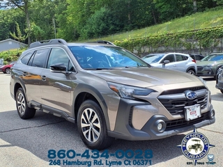 2023 Subaru Outback for sale in Lyme CT