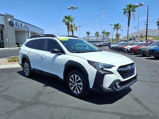 2025 Subaru Outback for sale in Tucson AZ