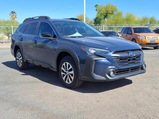2025 Subaru Outback for sale in Tucson AZ
