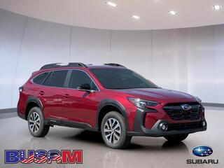 2025 Subaru Outback for sale in Fairfield OH