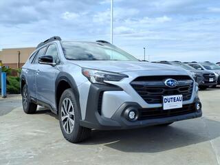 2025 Subaru Outback for sale in Marlboro MA