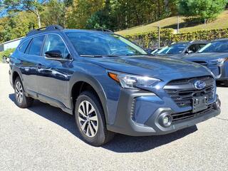 2025 Subaru Outback for sale in Lyme CT