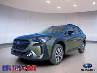 2025 Subaru Outback for sale in Fairfield OH