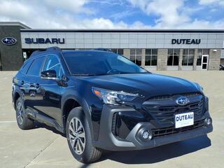 2025 Subaru Outback for sale in Marlboro MA