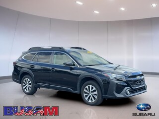 2023 Subaru Outback for sale in Fairfield OH