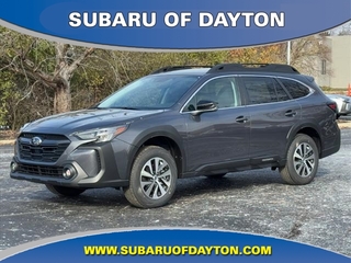 2025 Subaru Outback for sale in Dayton OH