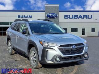 2025 Subaru Outback for sale in Fairfield OH