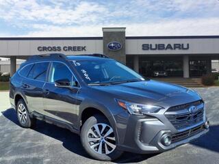 2025 Subaru Outback for sale in Fayetteville NC