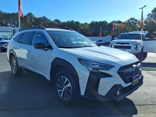 2025 Subaru Outback for sale in Fairfax VA