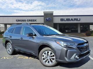 2025 Subaru Outback for sale in Fayetteville NC