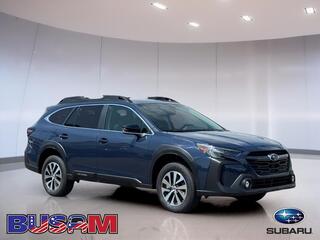 2025 Subaru Outback for sale in Fairfield OH