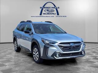2025 Subaru Outback for sale in Webster Groves MO