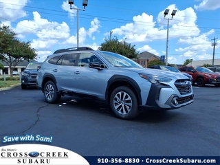 2025 Subaru Outback for sale in Fayetteville NC