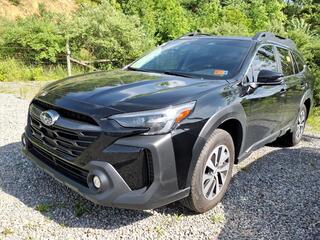 2025 Subaru Outback for sale in Mount Hope WV