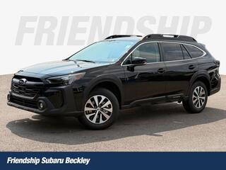 2025 Subaru Outback for sale in Mount Hope WV