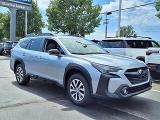 2025 Subaru Outback for sale in Mishawaka IN