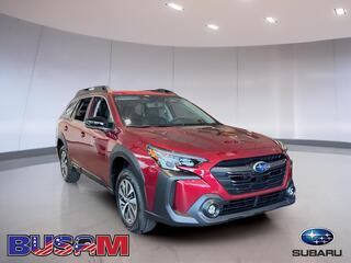 2025 Subaru Outback for sale in Fairfield OH