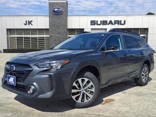 2025 Subaru Outback for sale in Nederland TX