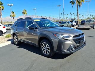 2023 Subaru Outback for sale in Tucson AZ