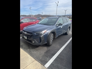 2024 Subaru Outback for sale in Johnson City TN