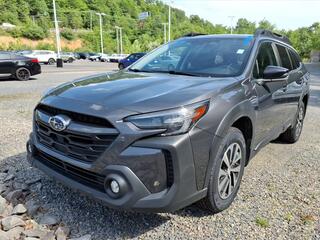2024 Subaru Outback for sale in Mount Hope WV