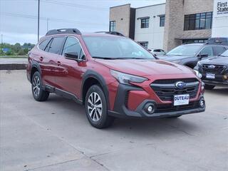 2024 Subaru Outback for sale in Marlboro MA