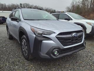 2025 Subaru Outback for sale in Mount Hope WV