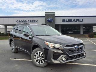 2025 Subaru Outback for sale in Fayetteville NC