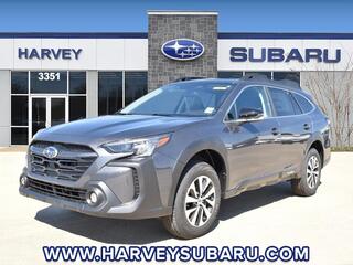 2025 Subaru Outback for sale in Bossier City LA