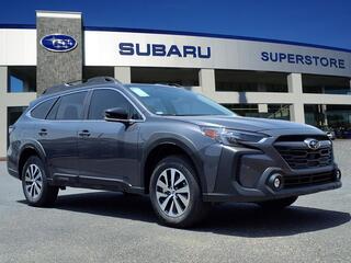 2025 Subaru Outback for sale in Surprise AZ