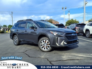 2025 Subaru Outback for sale in Fayetteville NC