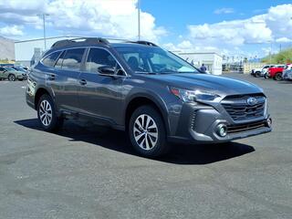 2025 Subaru Outback for sale in Tucson AZ