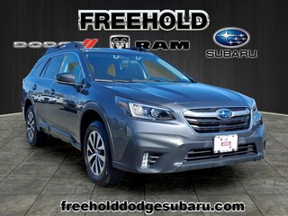 2022 Subaru Outback for sale in Freehold NJ