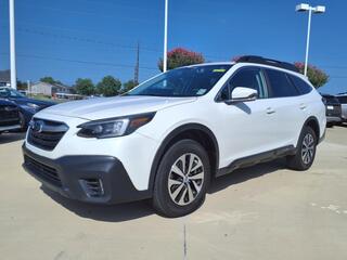 2022 Subaru Outback for sale in Bossier City LA