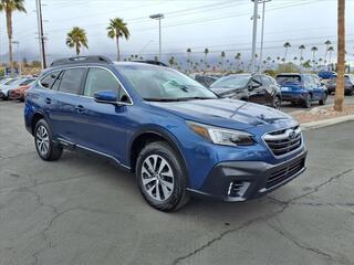 2022 Subaru Outback for sale in Tucson AZ