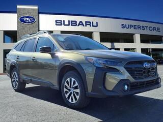 2025 Subaru Outback for sale in Surprise AZ