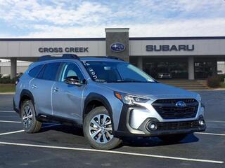 2025 Subaru Outback for sale in Fayetteville NC