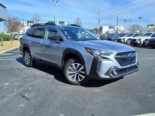 2025 Subaru Outback for sale in Fayetteville NC