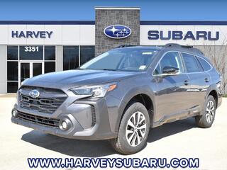 2025 Subaru Outback for sale in Bossier City LA