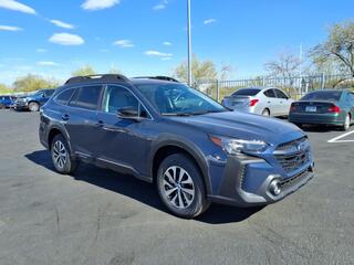 2025 Subaru Outback for sale in Tucson AZ