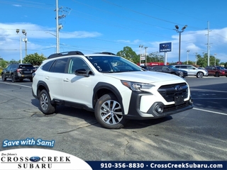 2025 Subaru Outback for sale in Fayetteville NC
