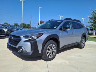 2025 Subaru Outback for sale in Bossier City LA