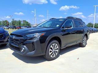 2025 Subaru Outback for sale in Bossier City LA