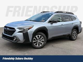 2025 Subaru Outback for sale in Mount Hope WV