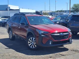 2025 Subaru Outback for sale in Cincinnati OH