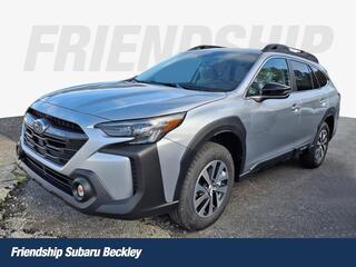 2025 Subaru Outback for sale in Mount Hope WV